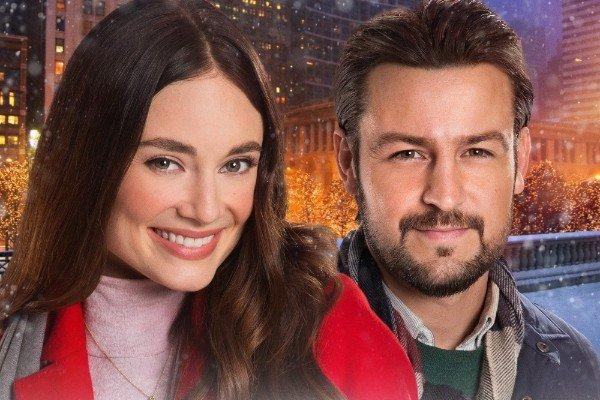 12 indizi per innamorarsi