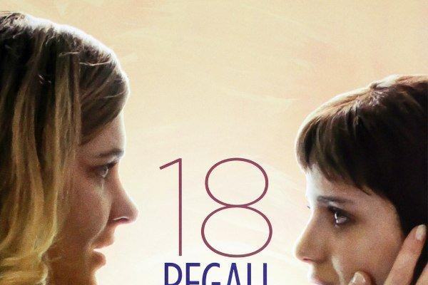 18 regali