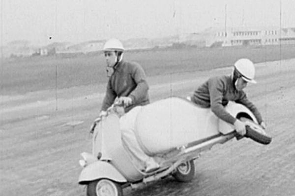 1960