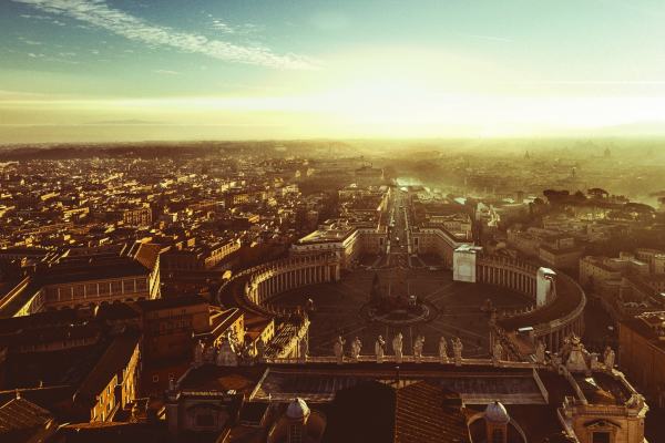 20 settembre 1870: La battaglia per Roma