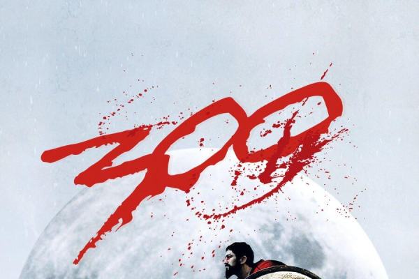 300