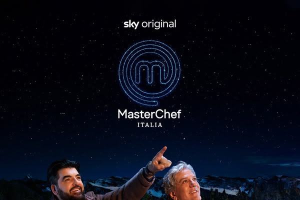 4 storie per la finale