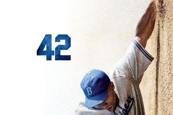 42