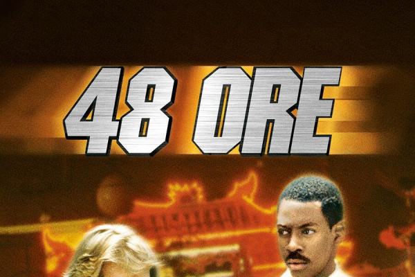 48 ore