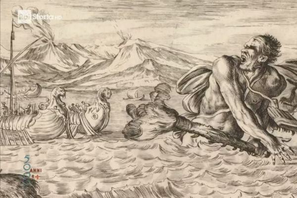 5000 anni e più. La lunga storia dell'umanità