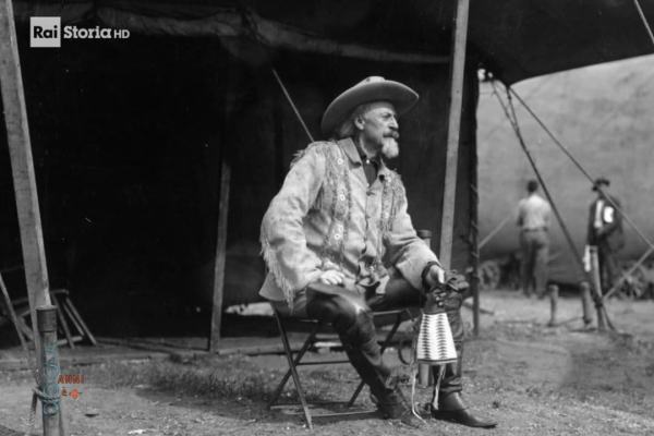 5000 anni e più. La lunga storia dell'umanità