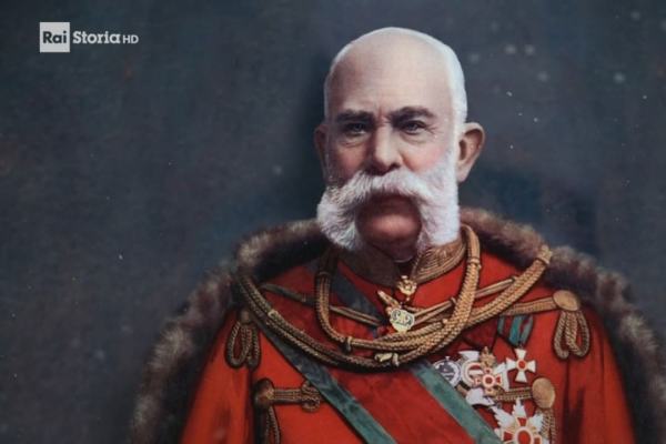 5000 anni e più. La lunga storia dell'umanità