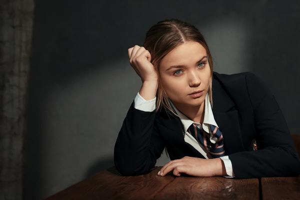 5000 anni e più. La lunga storia dell'umanità