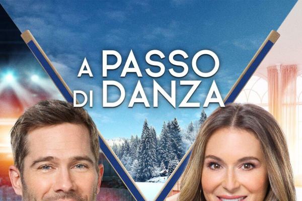 A passo di danza