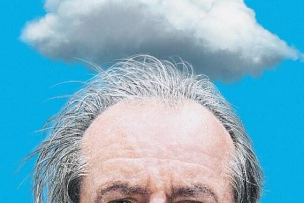 A proposito di Schmidt