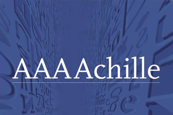 A.A.A. Achille