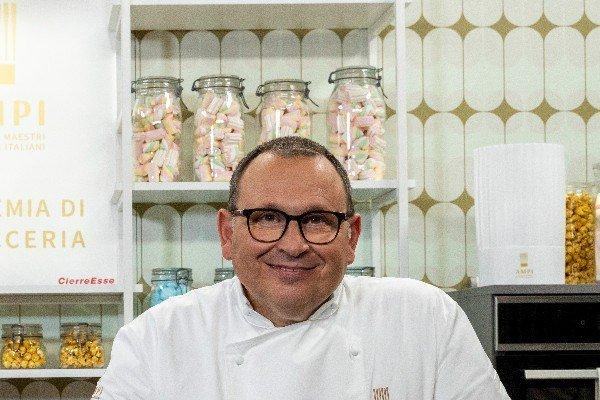 Accademia di pasticceria