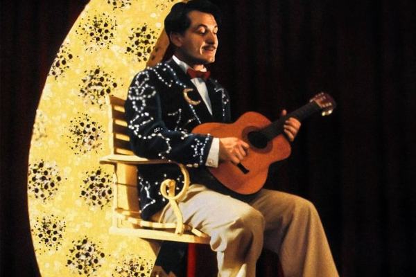 Accordi e disaccordi