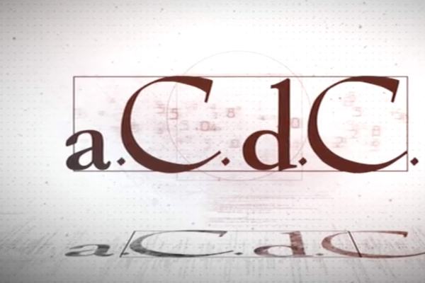 a.C.d.C.