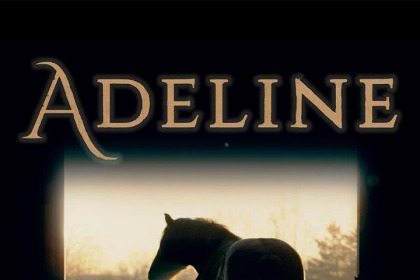 Adeline