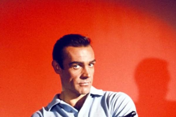 Agente 007, Licenza di uccidere