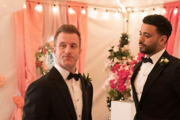 Alert: Missing Persons Unit