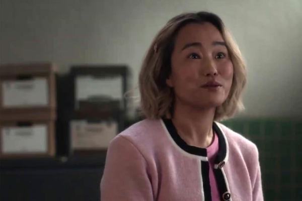 Alert: Missing Persons Unit