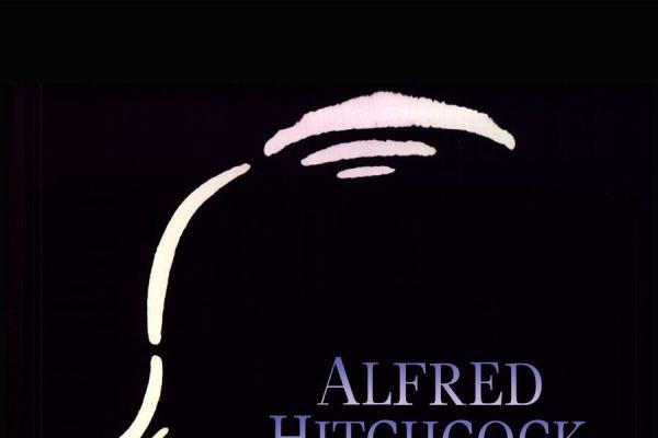 Alfred hitchcock presenta
