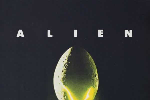 Alien