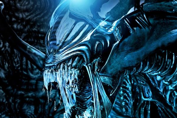 Aliens - Scontro finale