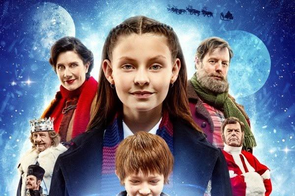 All I Want for Christmas - Il...