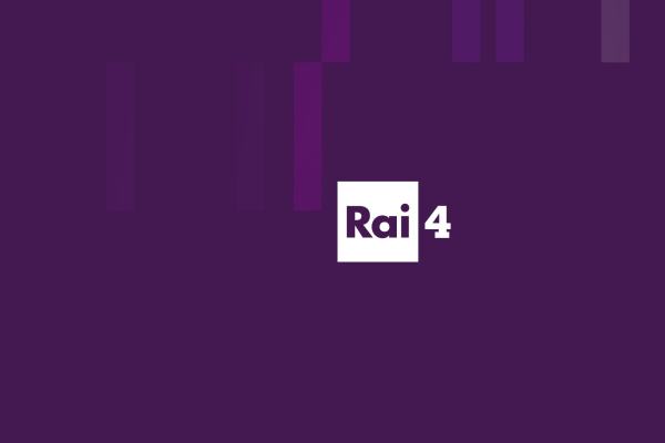 All The Devil's Men - Squadra speciale