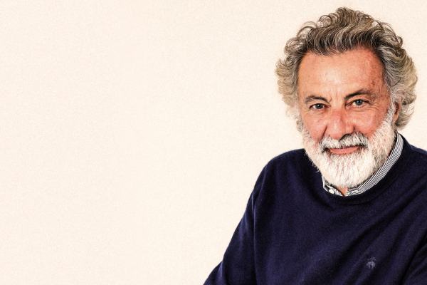 Allegro ma non troppo