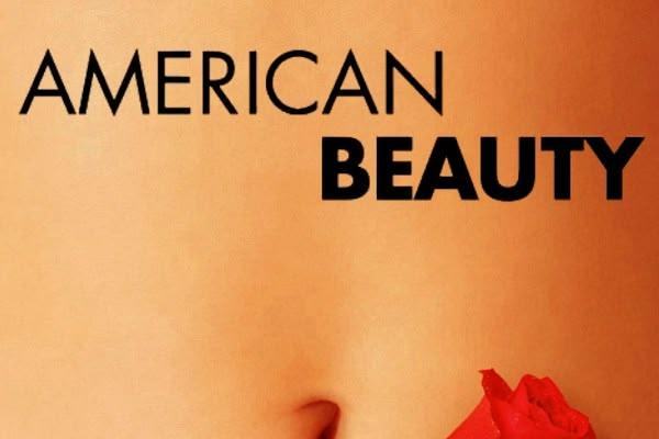 American Beauty