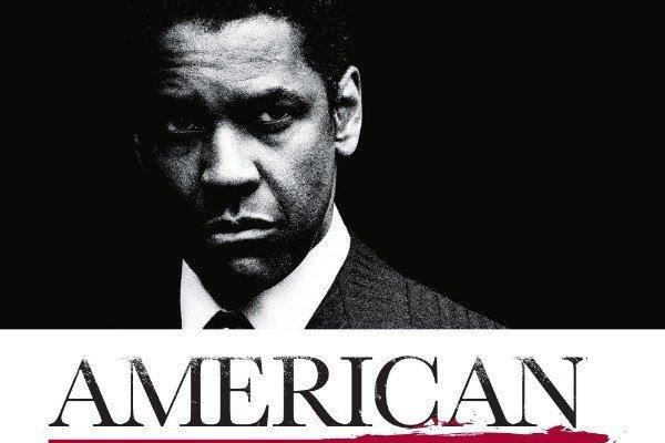American Gangster