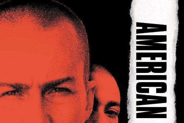 American History X