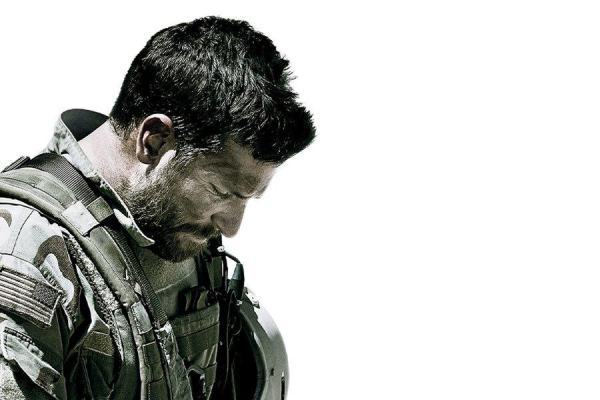 American Sniper