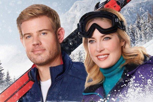 Amore a discesa libera