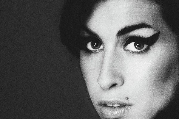 Amy