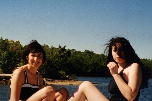 Amy Winehouse: Anima ribelle