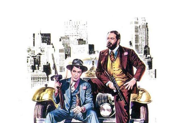 Anche gli angeli mangiano fagioli