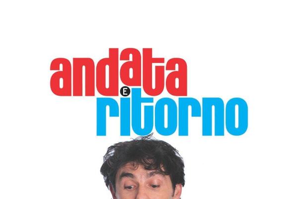 Andata e ritorno