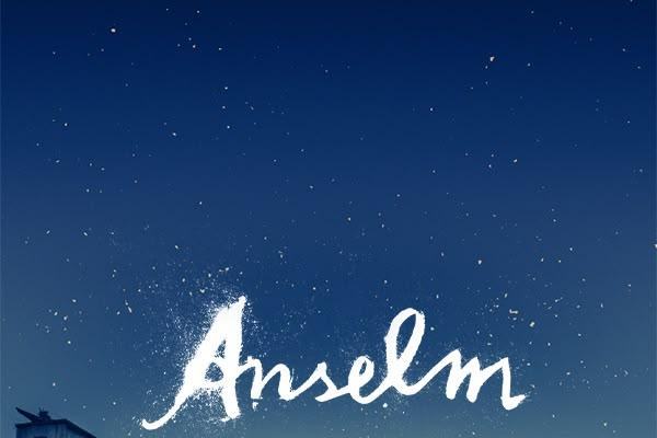 Anselm