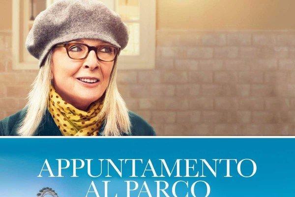Appuntamento al parco
