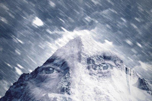 Arctic