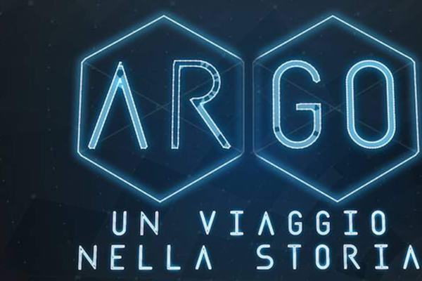 Argo