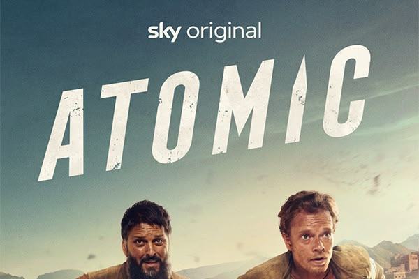 Atomic