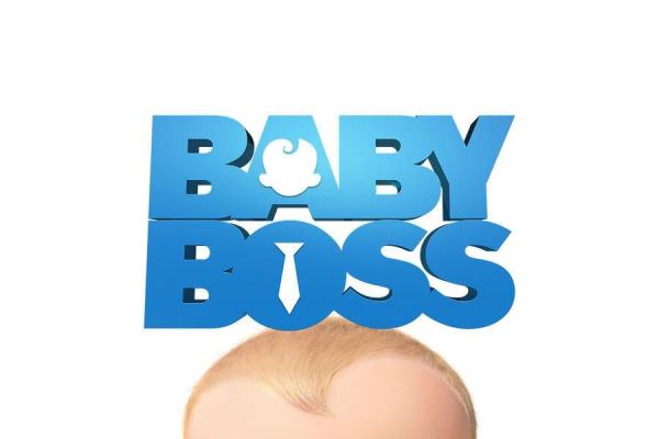Baby Boss