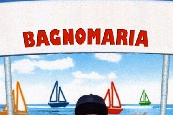 Bagnomaria