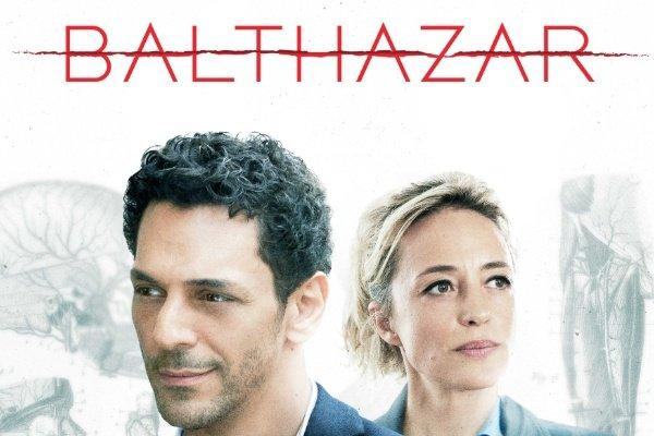 Balthazar