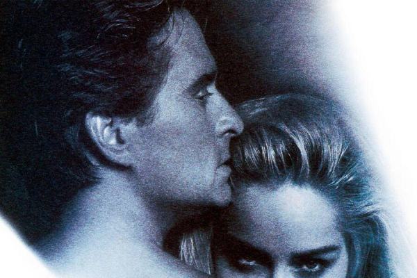Basic instinct