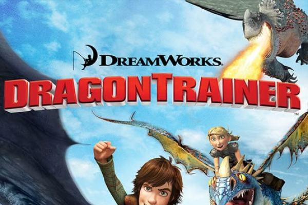 Basket Room Speciale Finals