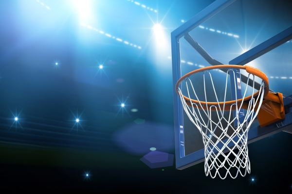 Basket: Serie A2 Old Wild West