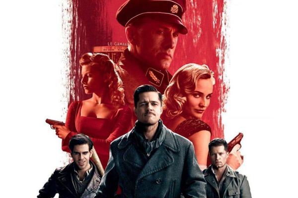 Bastardi senza gloria