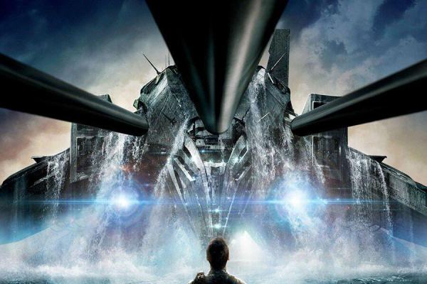 Battleship